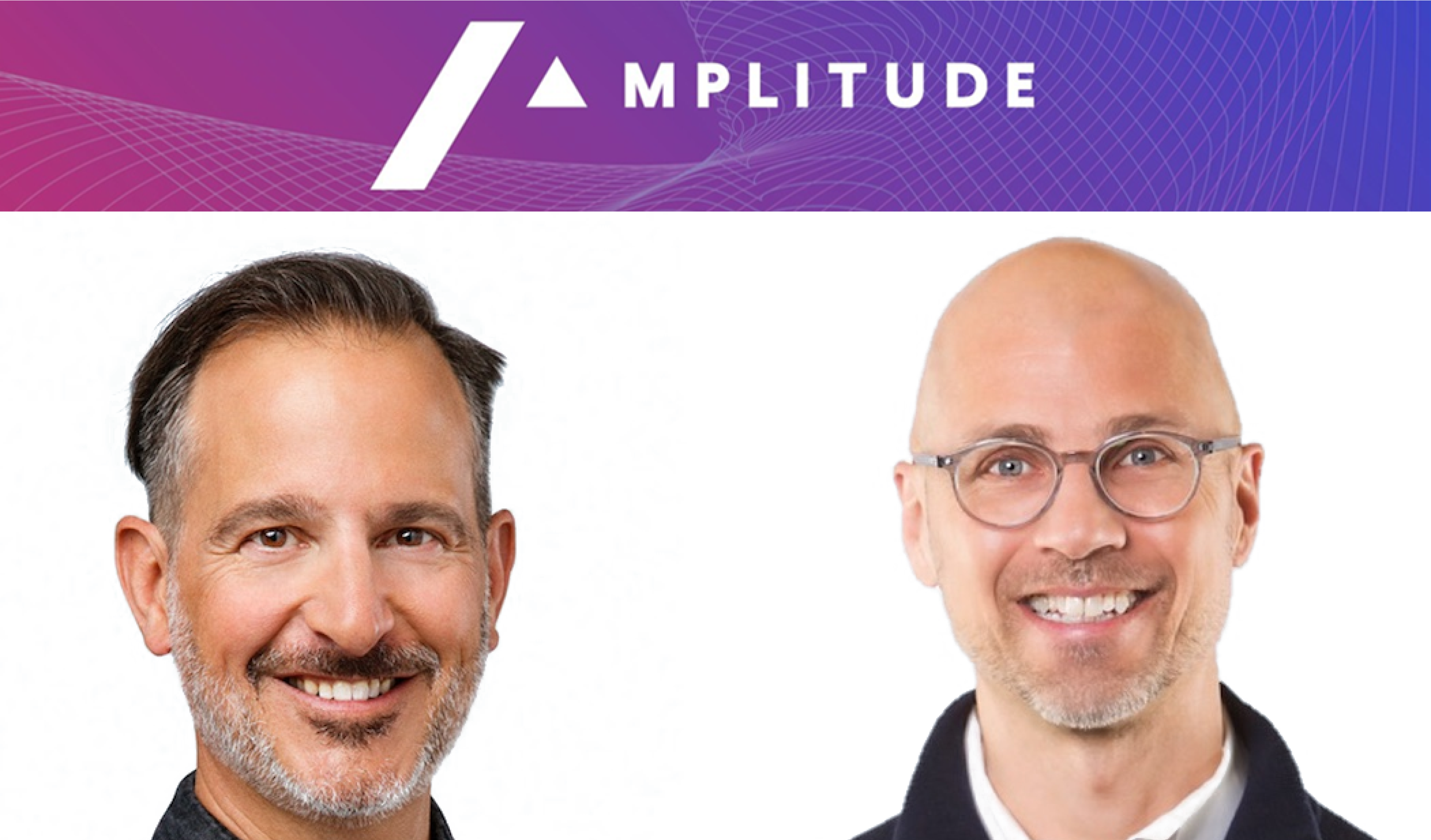 Amplitude Precision Medicine Fund Oversubscribed At Final Close