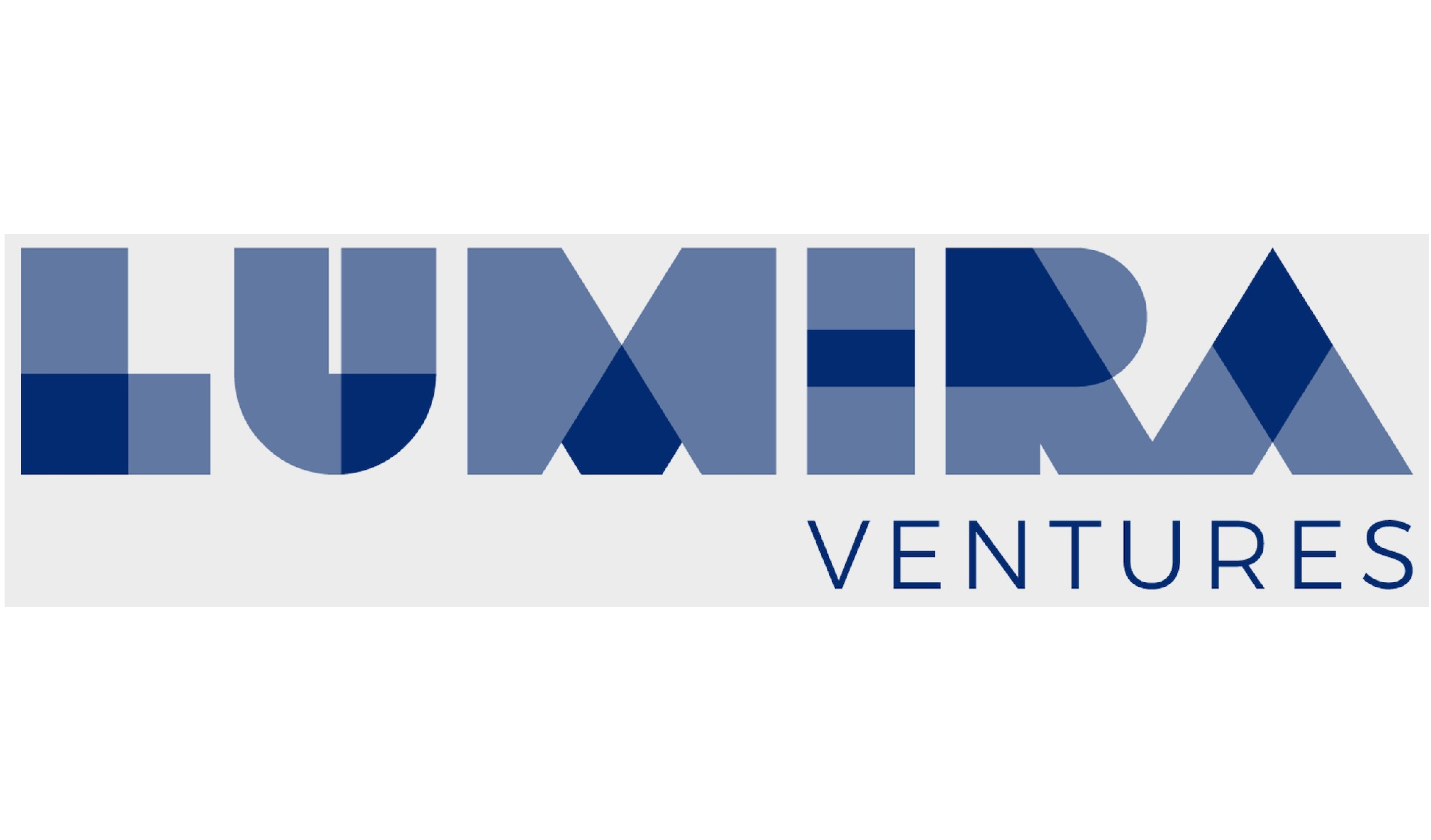 Lumira Ventures Closes on US$255 Million of New Capital to Build Transformative Healthcare Companies