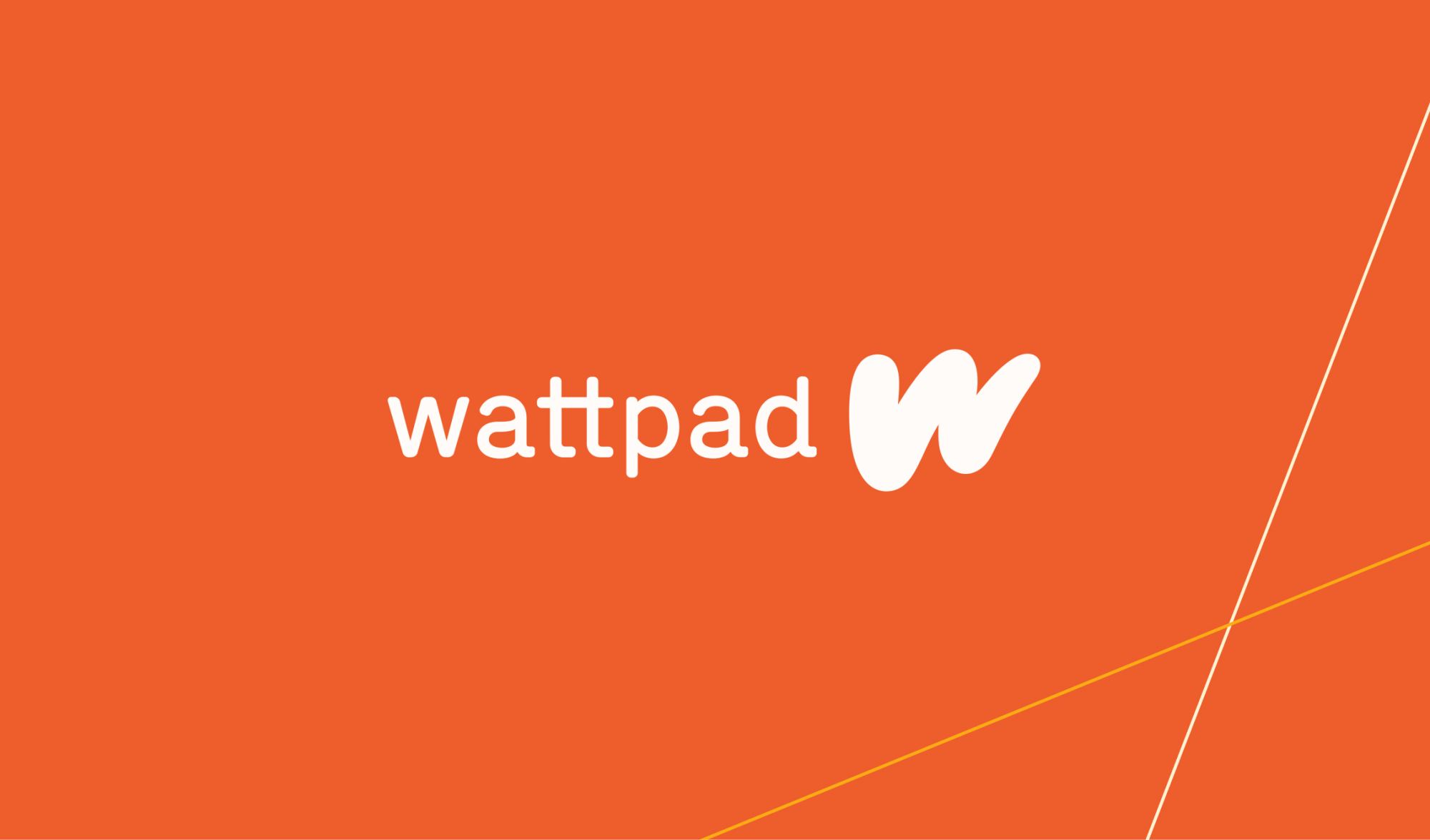 Jeanne Lam, de Wattpad : Innovation, diversité et Mickey Mouse