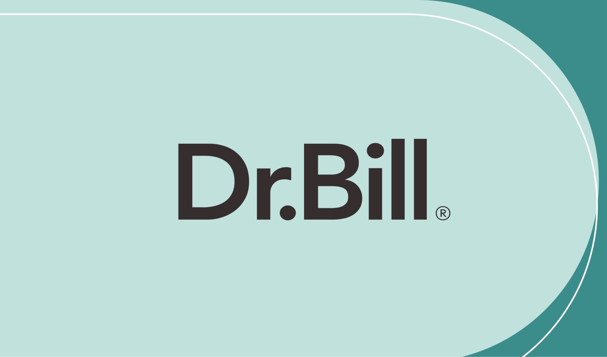 Dr.Bill Makes Life Easier for Canadian Doctors