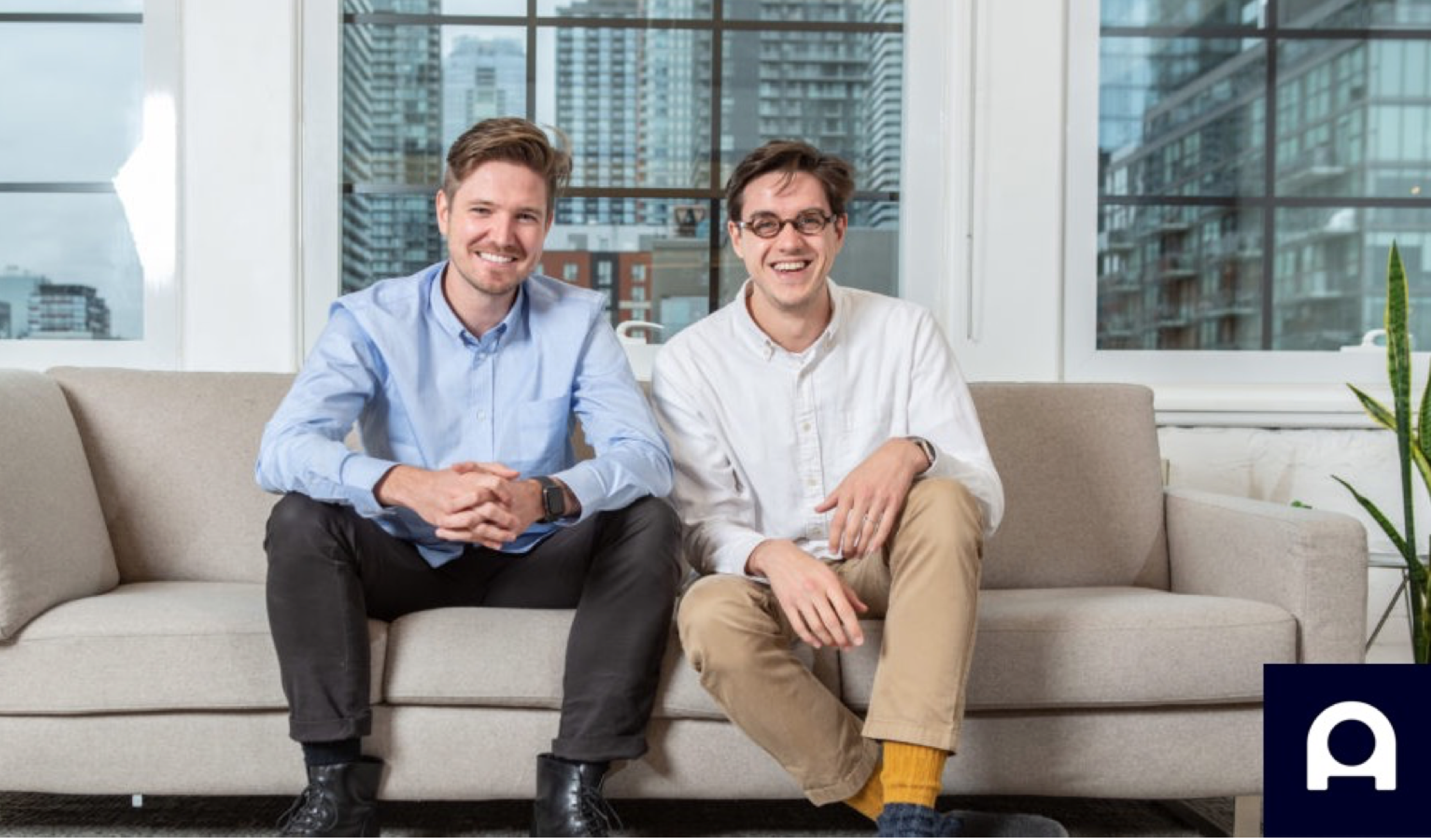 Ada Raises $130M Series C Round at a $1.2B Valuation to Revolutionize the Automated Customer Experience (ACX)