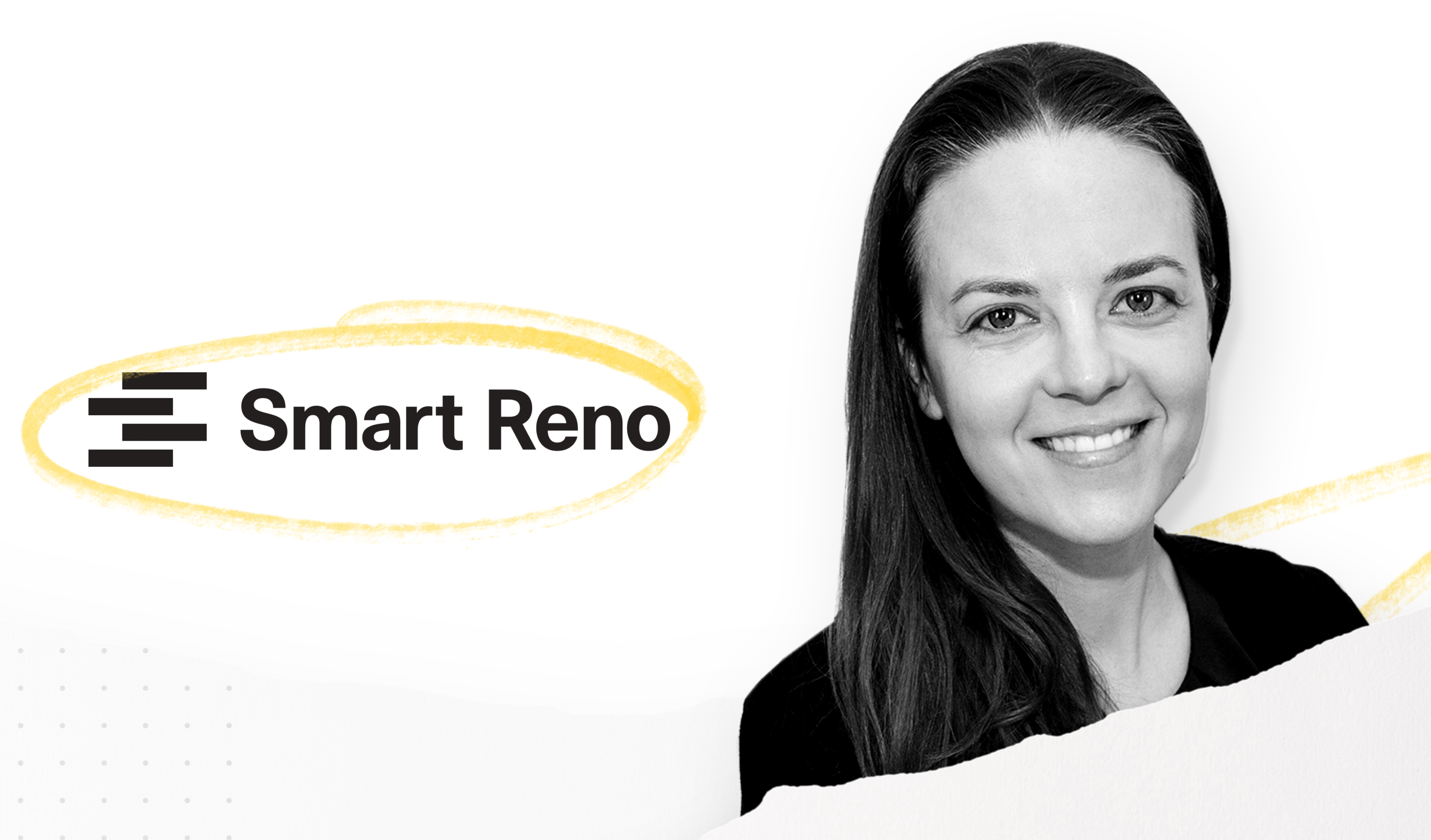 Smart Reno: How It’s Making Home Renovations Easier