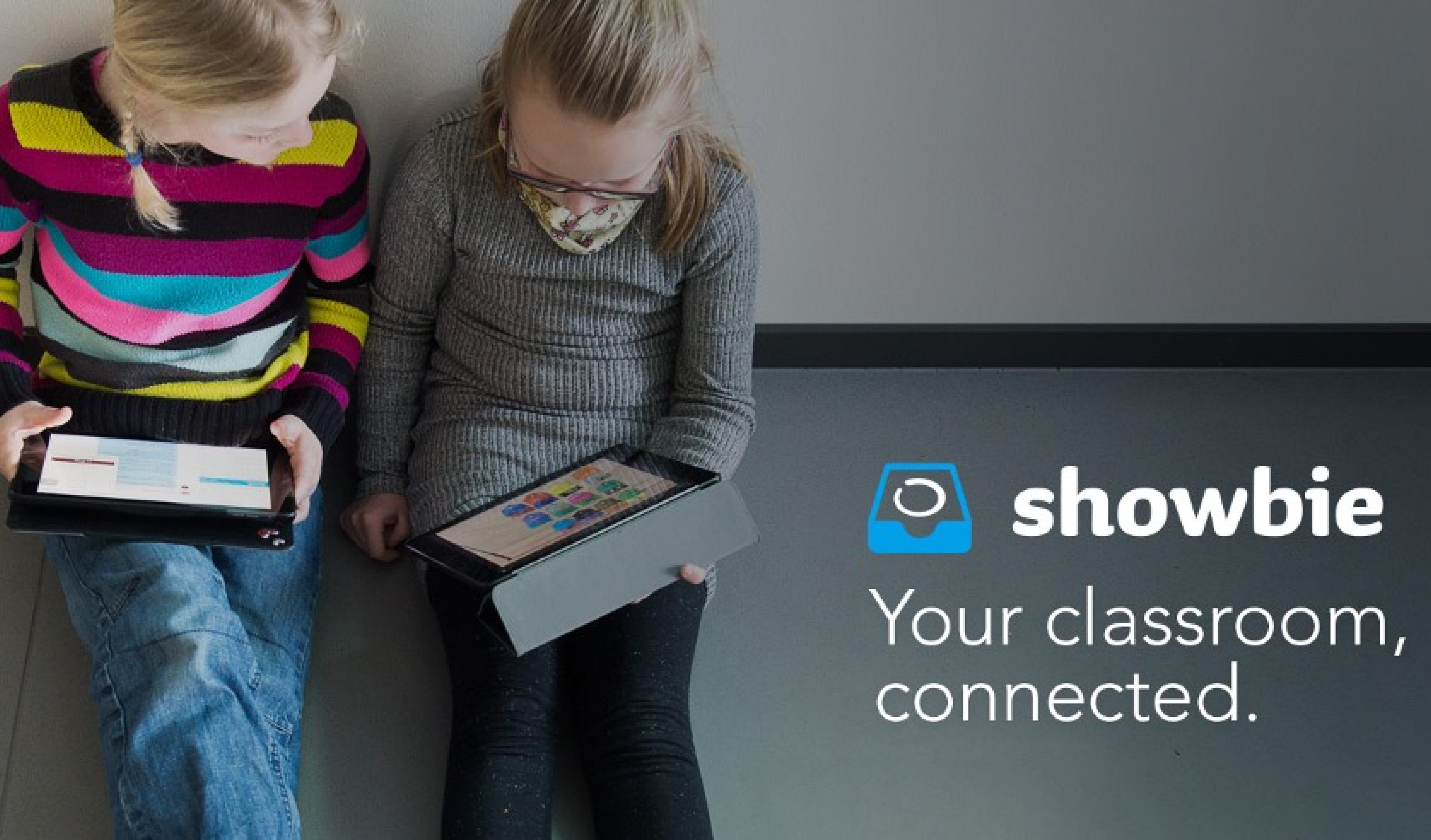 Showbie obtient un financement de série A de 12,5 M$ pour contribuer à la réussite scolaire des élèves