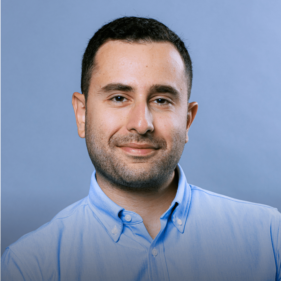 Our Leadership | RBCx