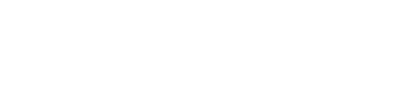 Arctern
