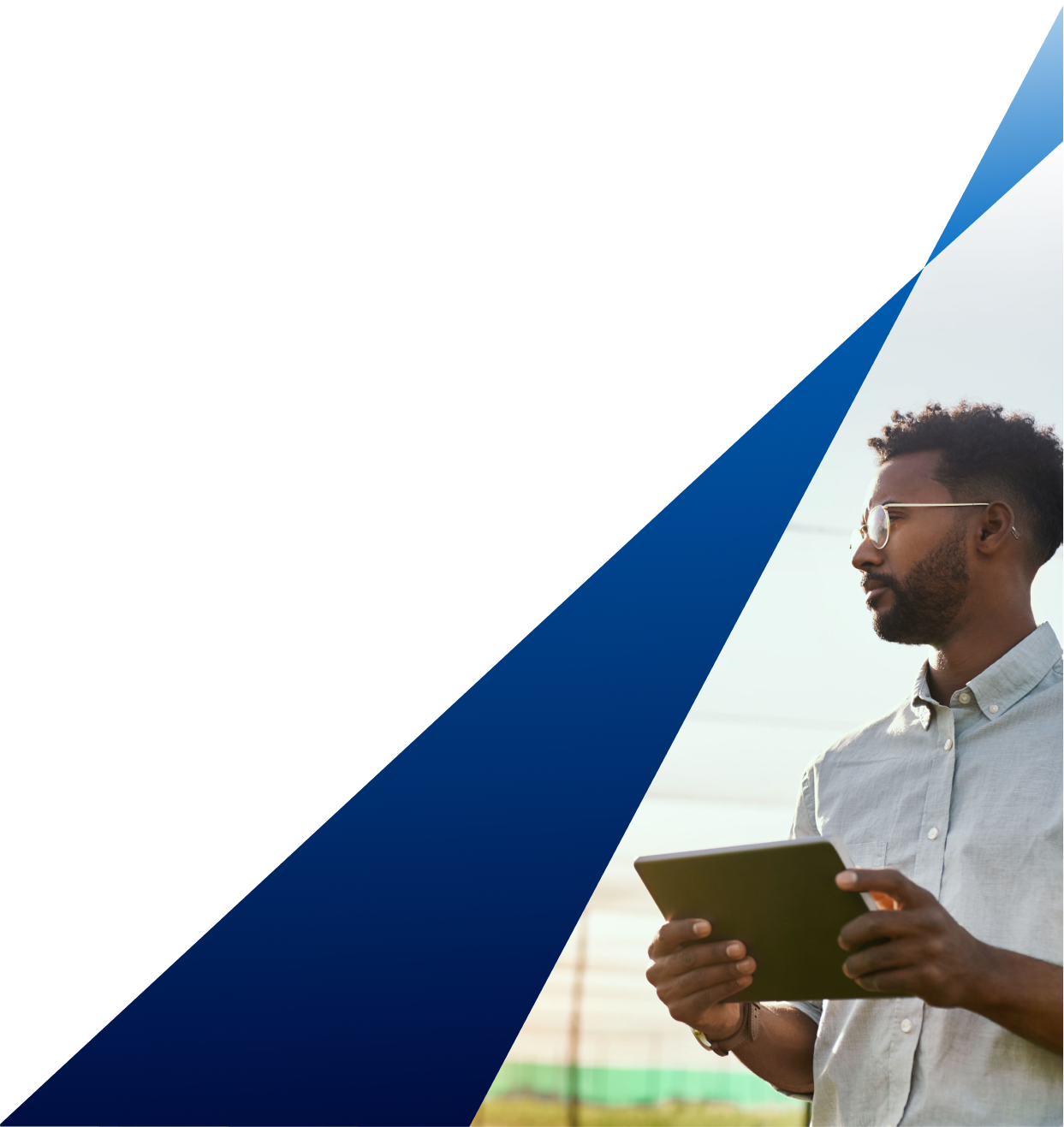 Banking RBCx Mobile Banking RBCx Mobile