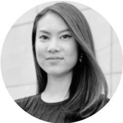 Jessica Wong