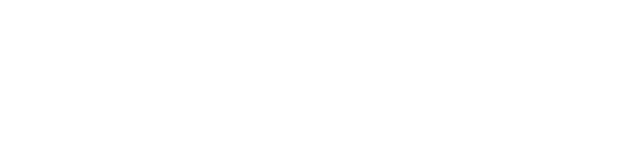 Lumira
