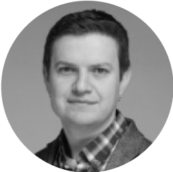 Patrick Noonan