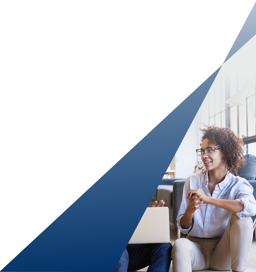 RBCx Capital RBCx Capital