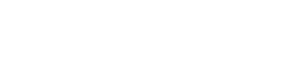 Ripple