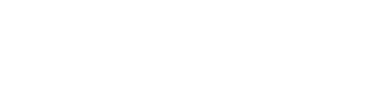 StandUp