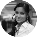 Sue Umapathy