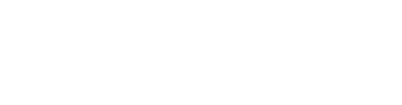 Touch Bistro
