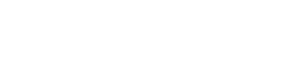 VersionOne