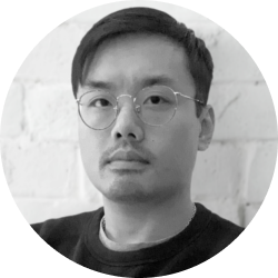 Wai Yuan
