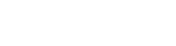 drop