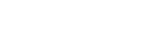 evok