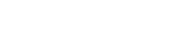 maple