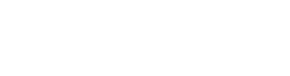 mysa