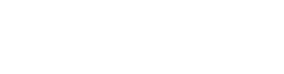 ojolabs