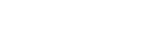 wave