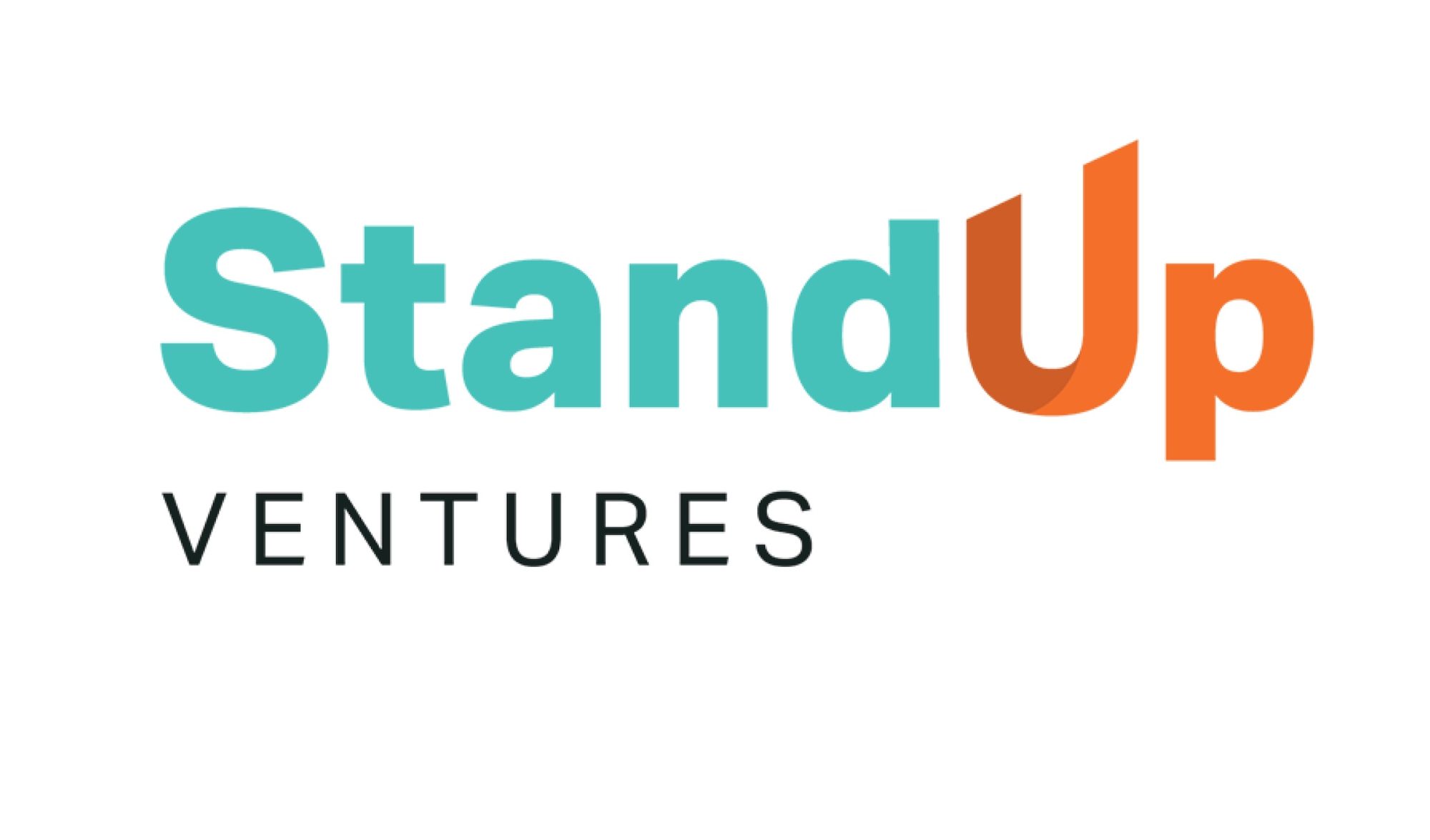 Notre investissement dans StandUp Ventures