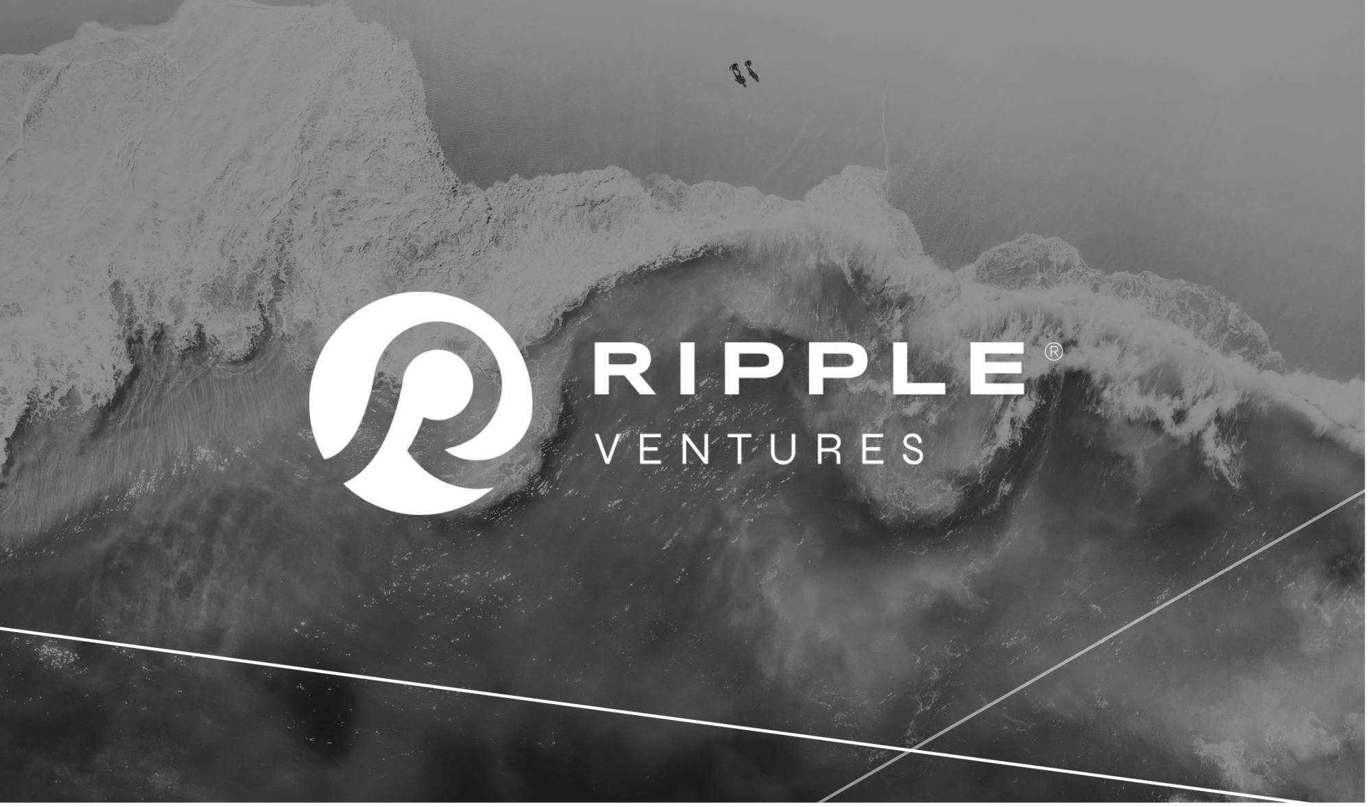 Partner Spotlight: Ripple Ventures – launching the RippleX Fellowship to support underrepresented students