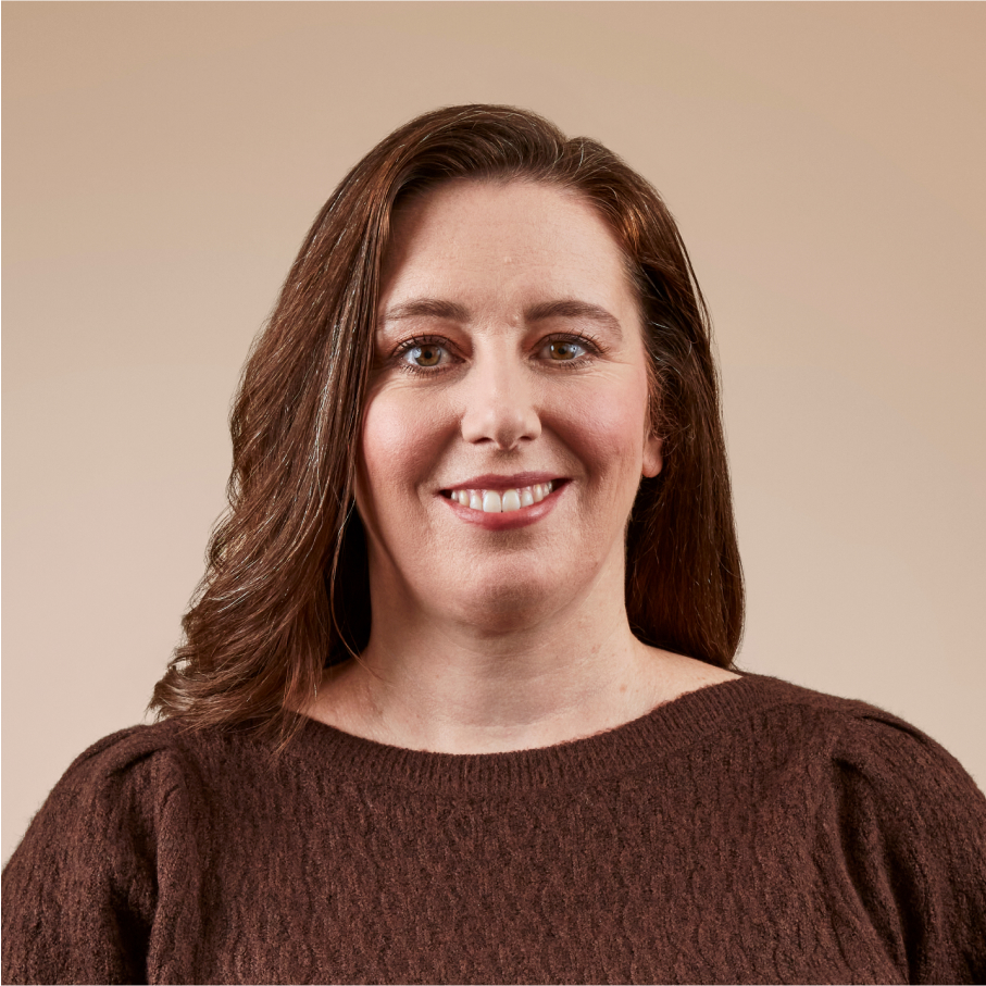 Alison Wilkie