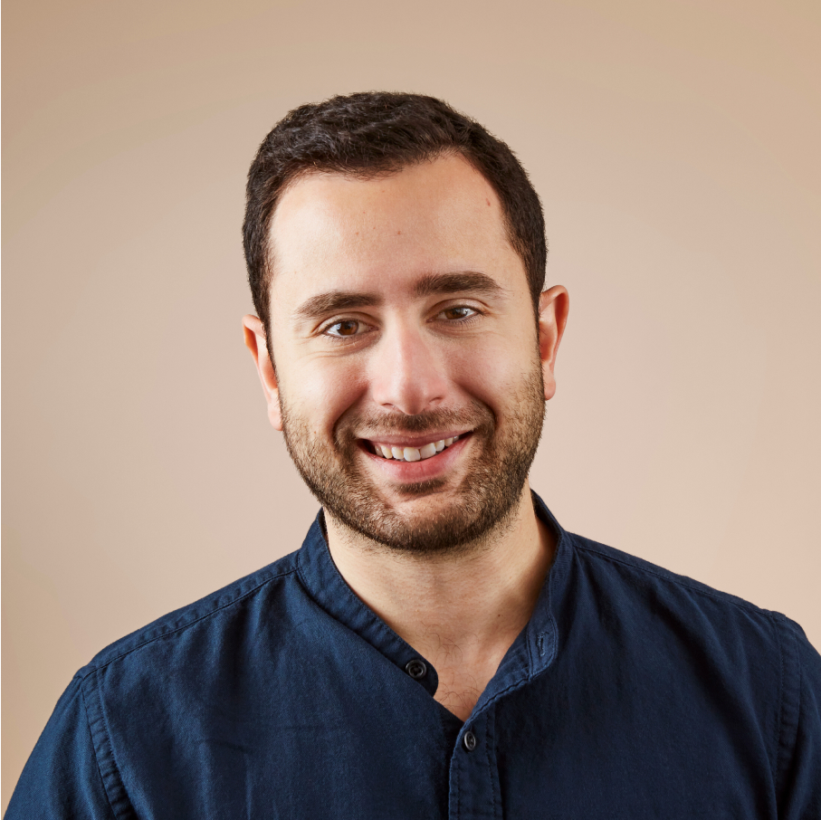 Podcast BetaKit : ChatGPT remplacera-t-il BetaKit ?