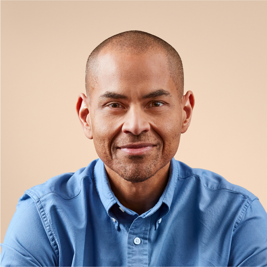 Hector Crespo