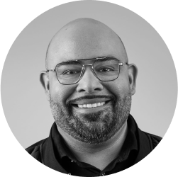 Vik Luthra