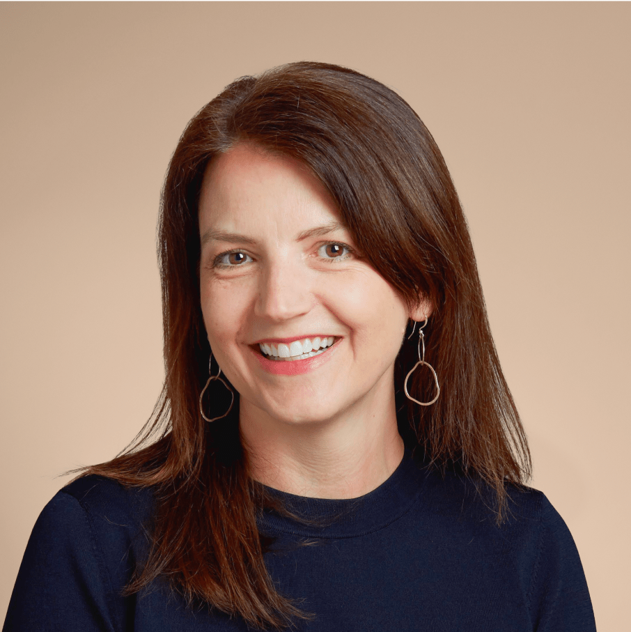 Karen Starns