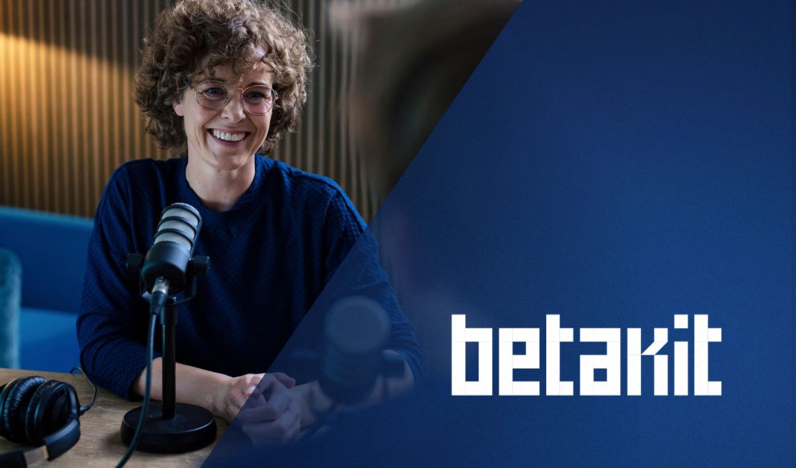 All-That-Glitters-Is-Not-Gold-on-BetaKit