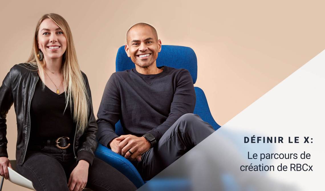Defining-the-X-The-Design-Journey-Behind-RBCx-FR