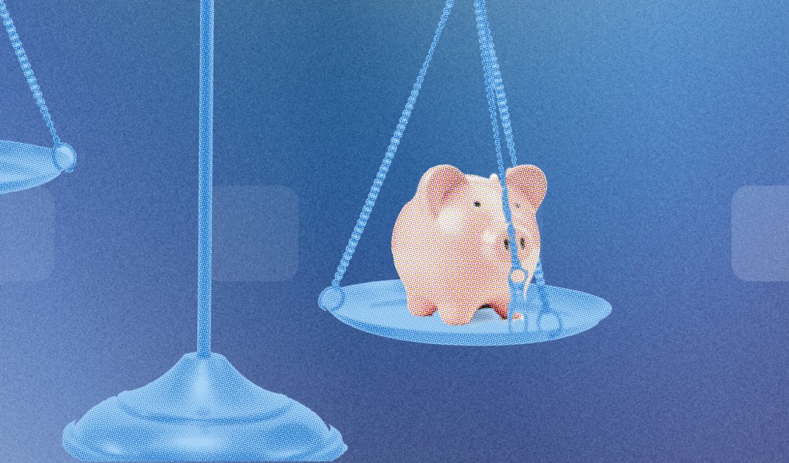 How-Central-Banks-Have-Been-Thumbing-The-Scales-For-Tech-Part-4-Of-4