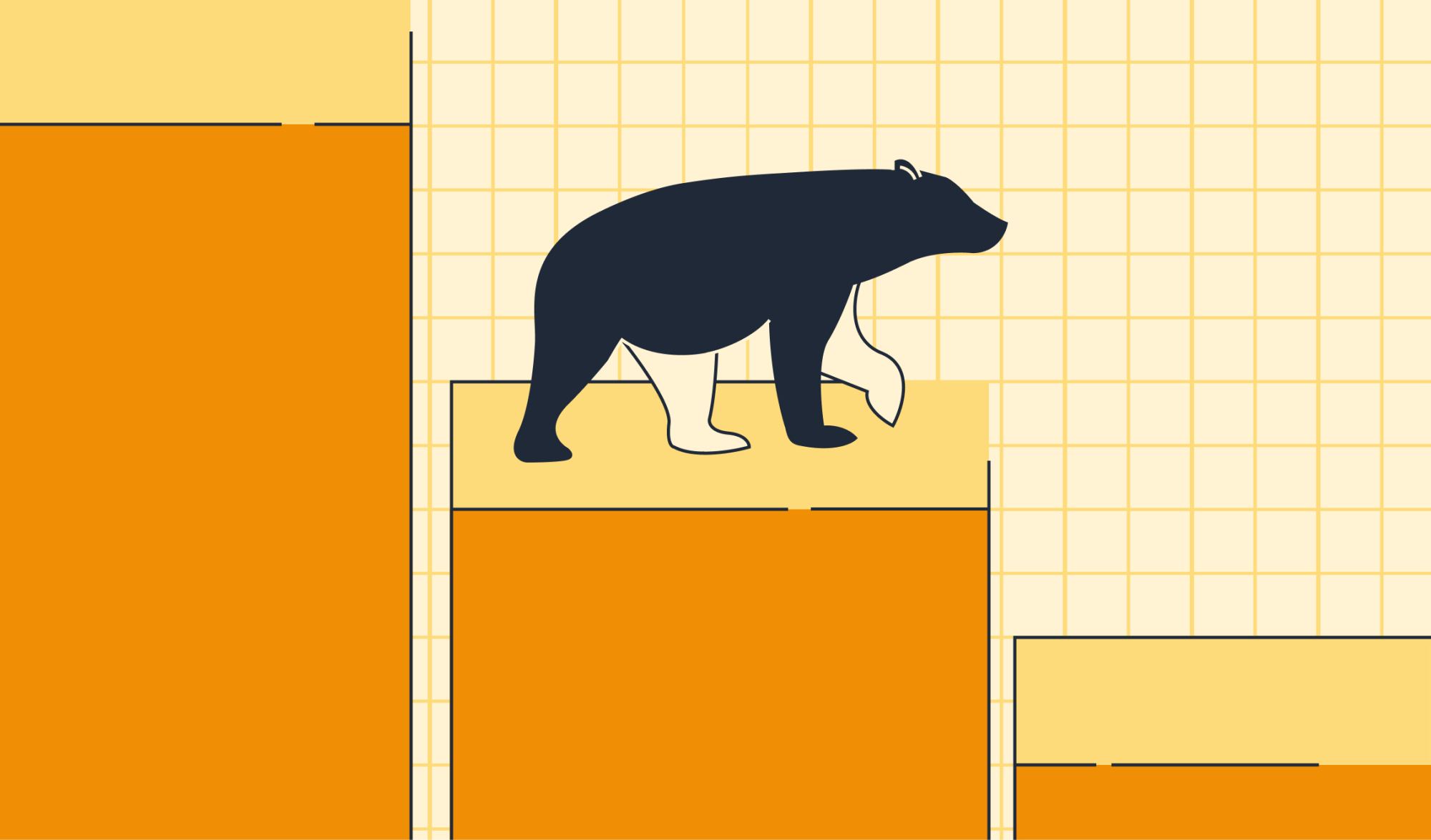 How to Survive a Bear Market