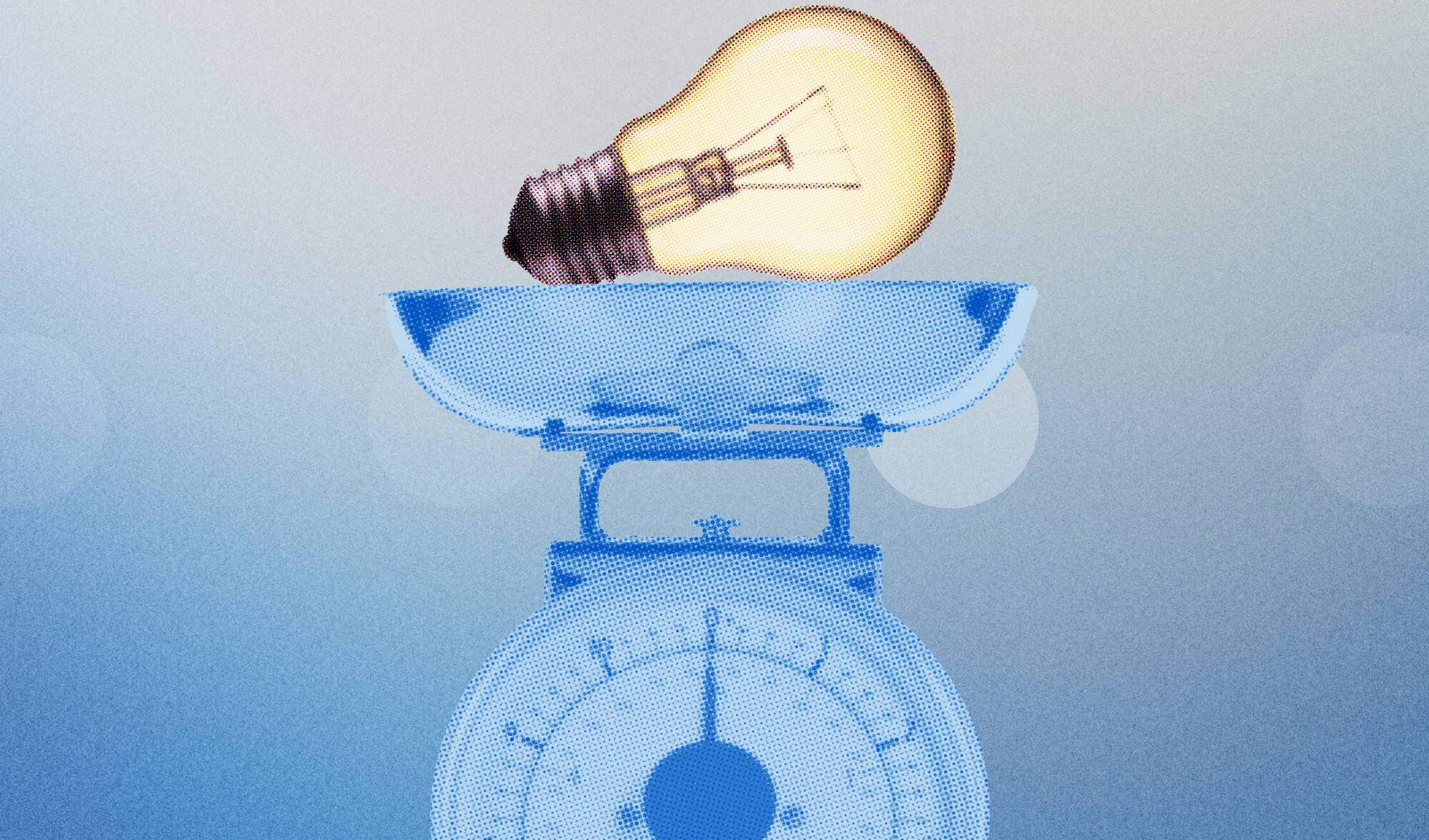 The Outsourced Tech Economist- The slippery slope involved in ‘valuation hunting’ (Part 3)