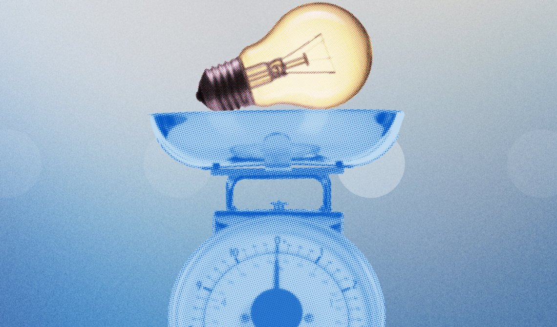 The Outsourced Tech Economist- The slippery slope involved in ‘valuation hunting’ (Part 3)