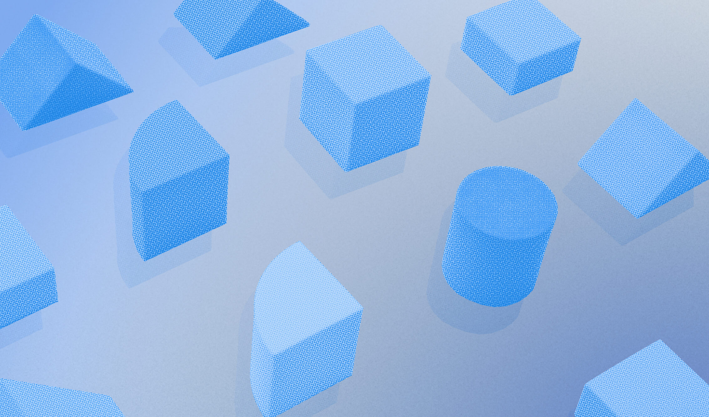 Disruptors: Tech’s next Frontier – Walking the Talk on Diversity