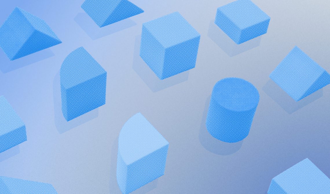 Disruptors: Tech’s next Frontier – Walking the Talk on Diversity