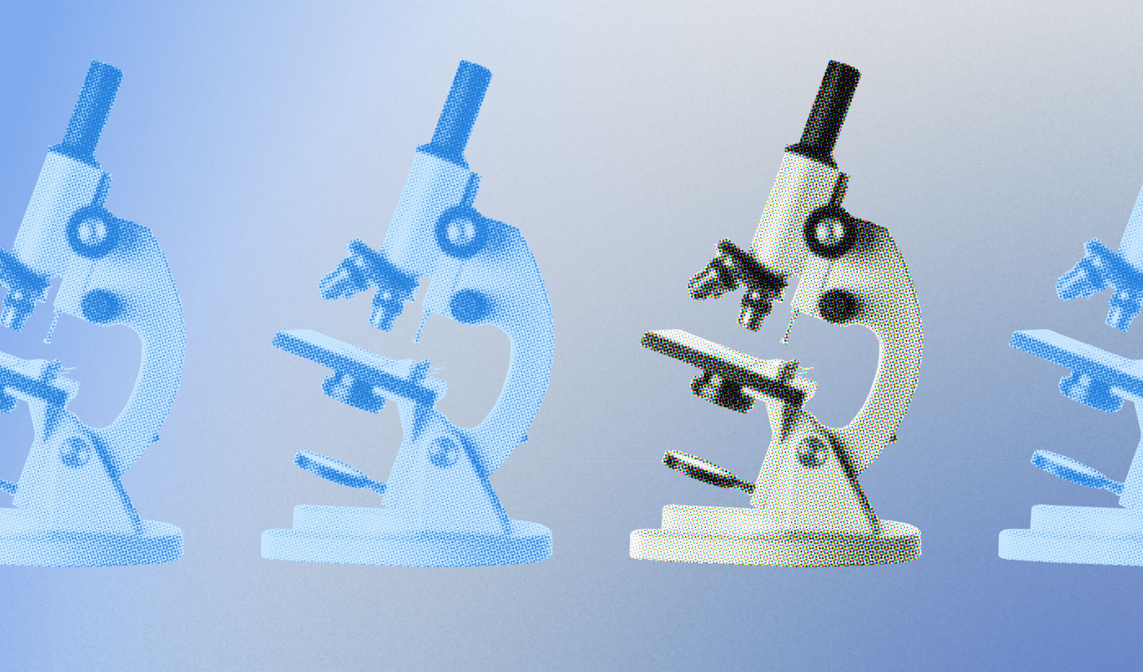 Disruptors: The Vancouver biotech company on a mission to help the world