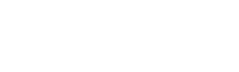 Stellaralgo Logo