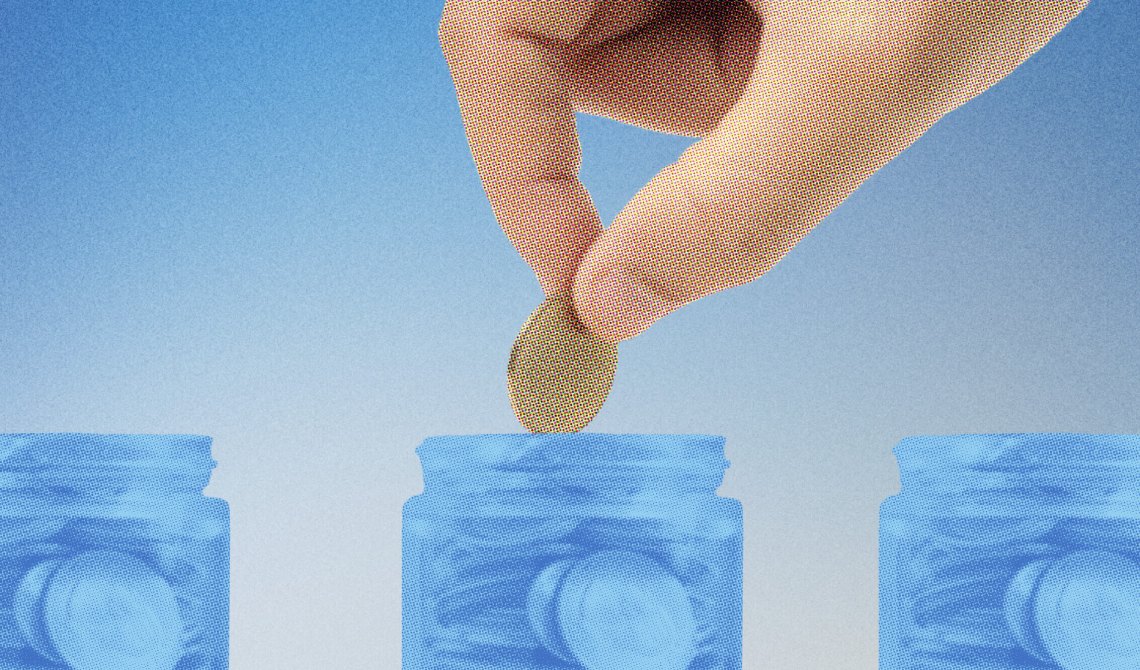 Funding Your Startup Which Source is Right for You Blog Thumbnail (1) (1)