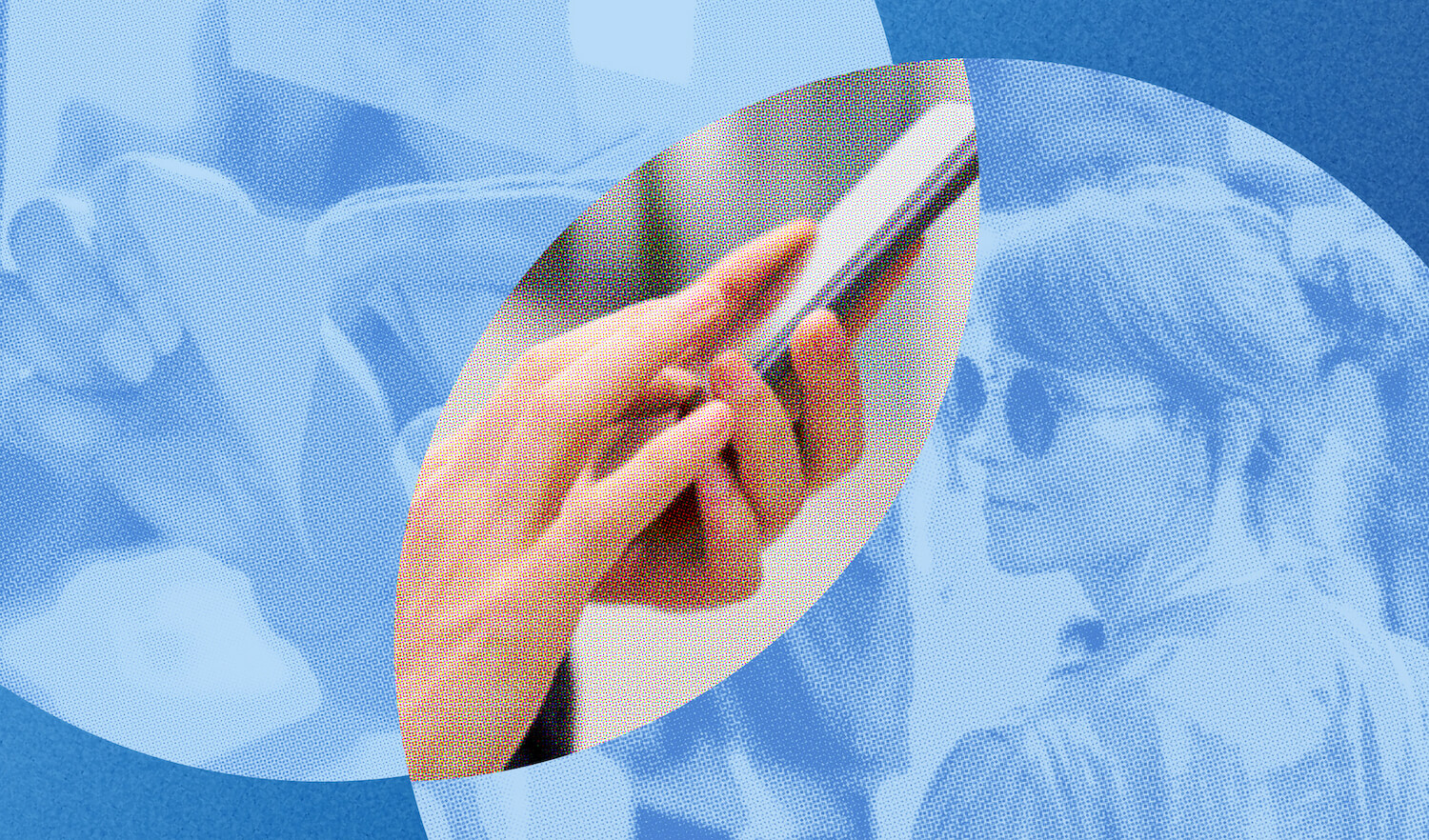 How to Achieve Product-Market Fit and Acquire Customers