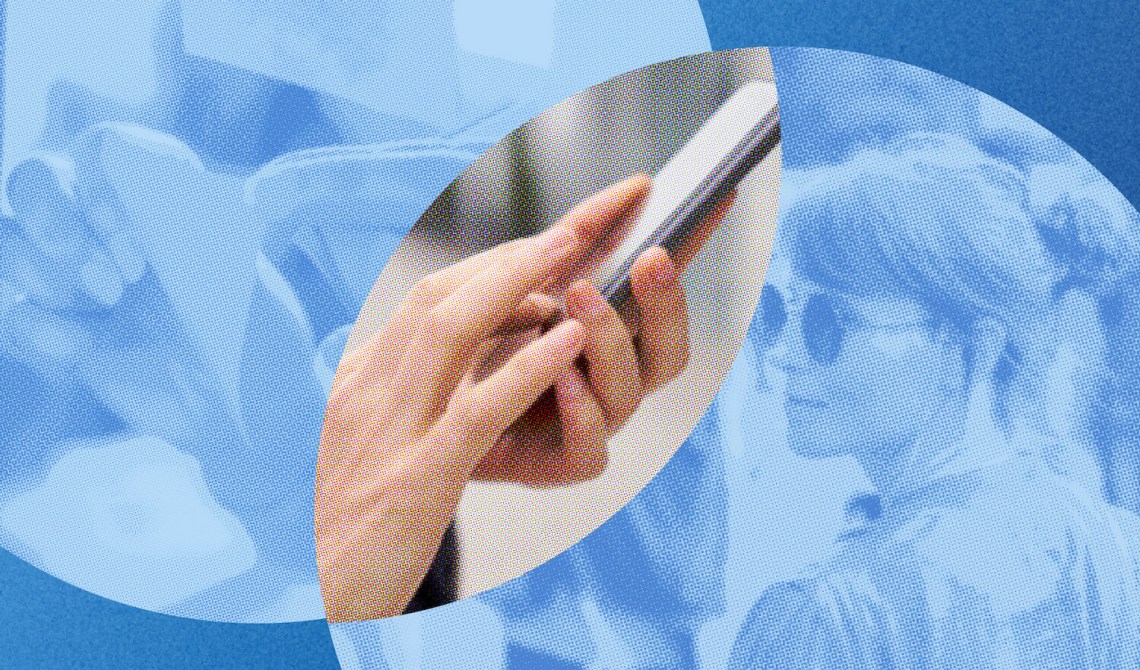 How to Achieve Product-Market Fit and Acquire Customers