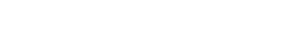 StaircaseVentures logo white 1