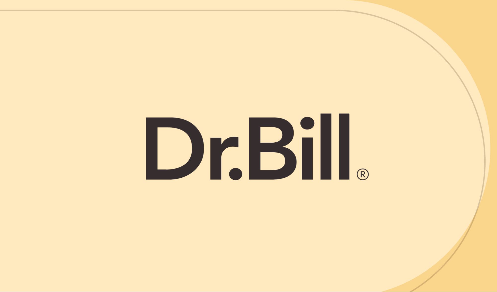 Comment Dr. Bill transforme la facturation médicale au Canada
