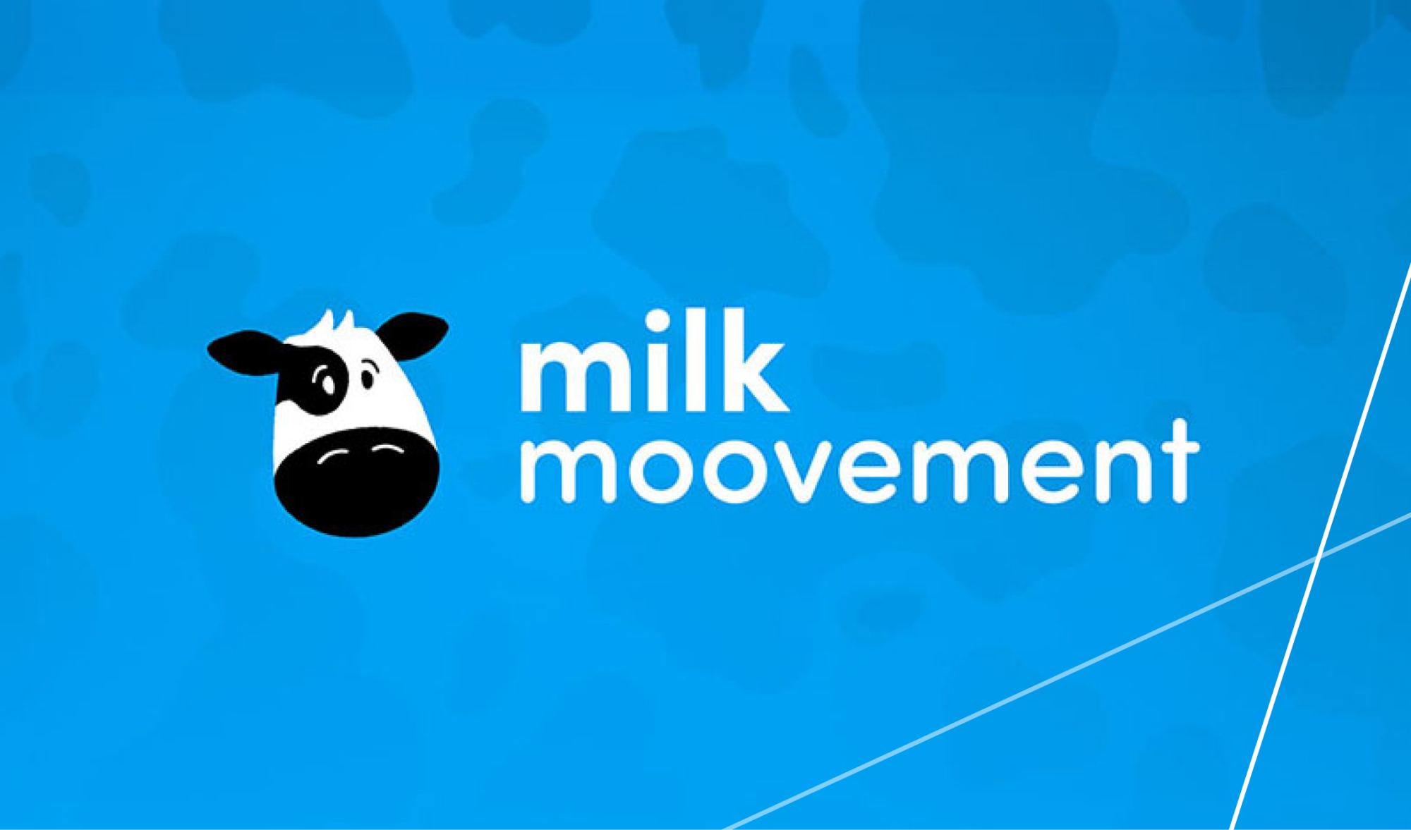 How Milk Moovement Is Transforming Dairy Supply Chains | RBCx