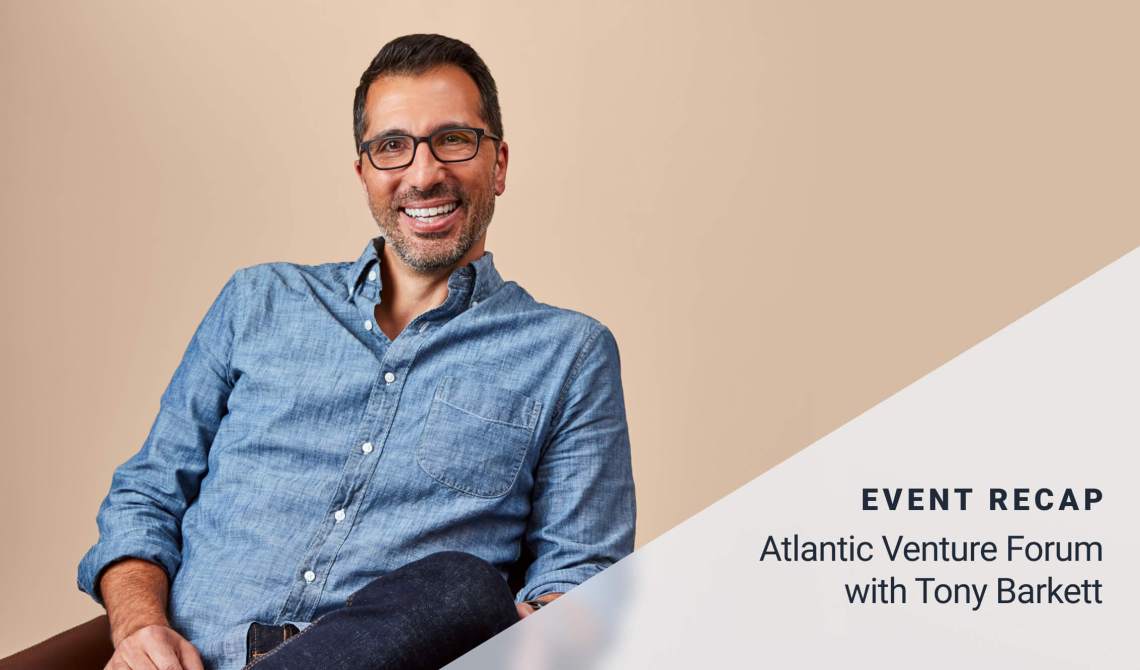 4 Things Startup Founders Should Focus on to Stay Afloat in 2023 and Beyond